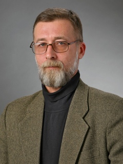  Шахов Андрей  Владимирович - Доктор медицинских наук, профессор